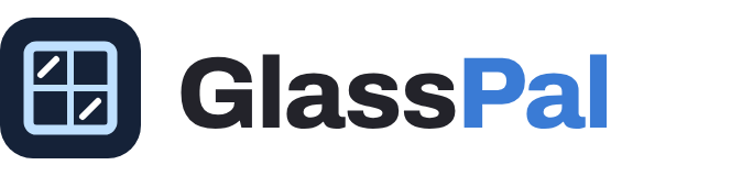 GlassPal